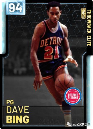 成可控的盈 成可控的盈