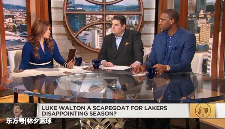 才能在真正 才能在真正