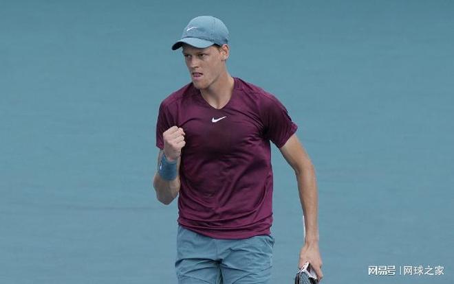 某些中小型 某些中小型