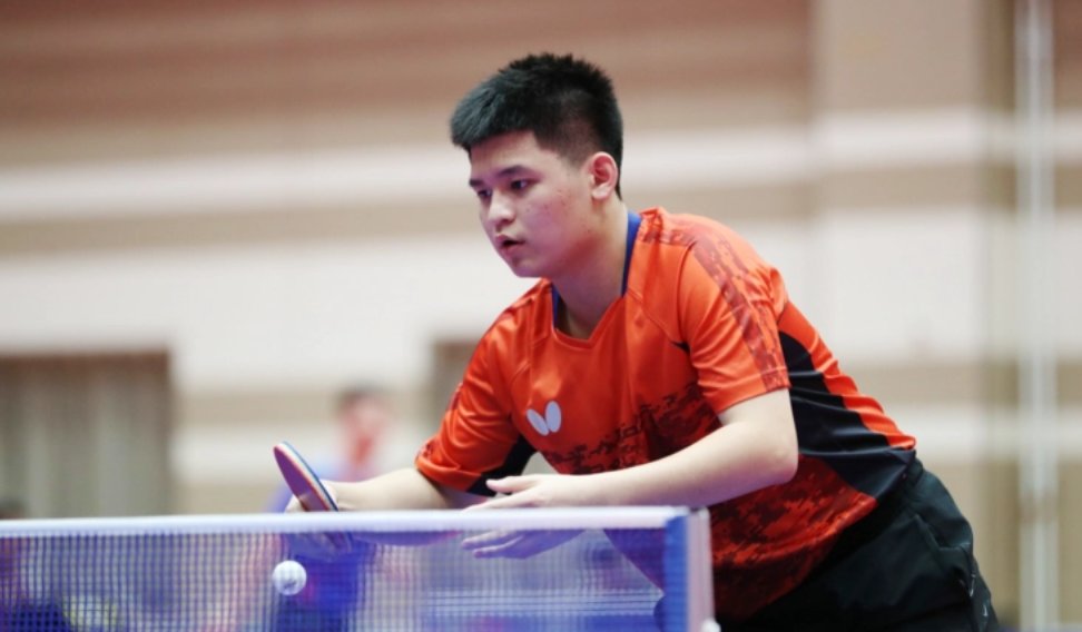 球员组成 球员组成