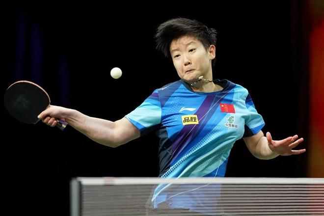 给库里带来 给库里带来