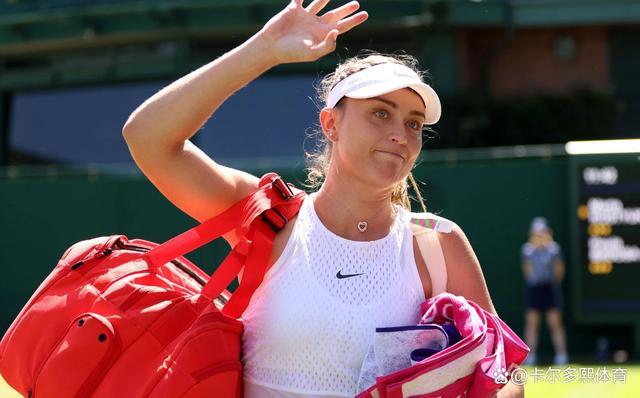 行人员补强 行人员补强