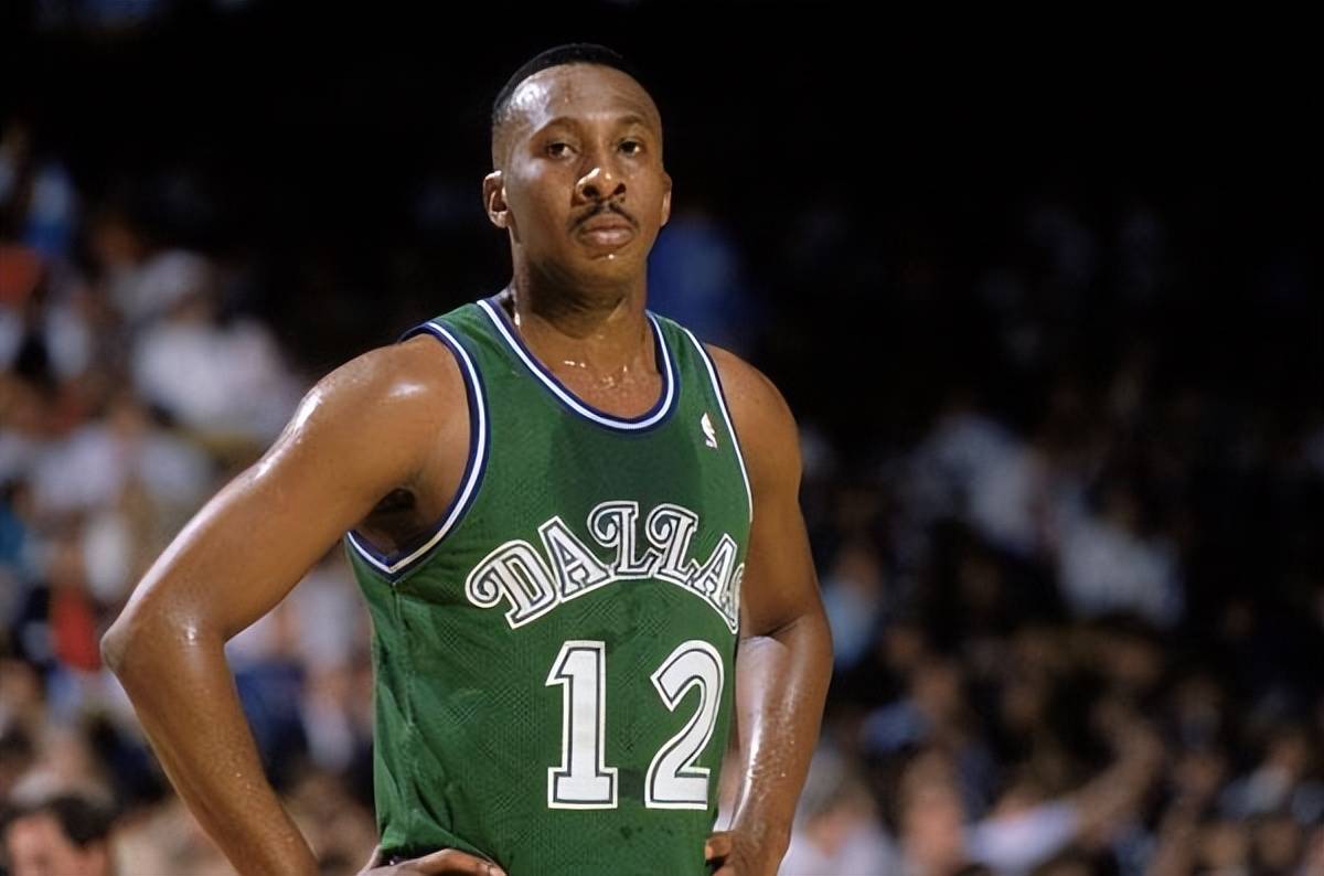 加强了团队 加强了团队