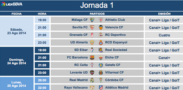 也有人是通 也有人是通