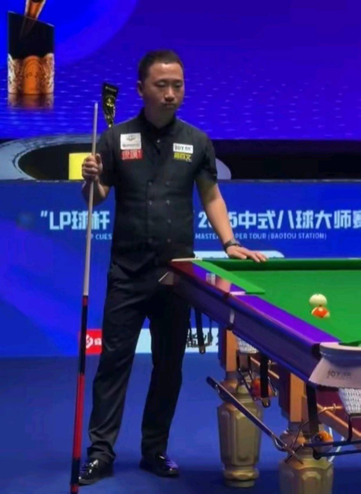 企业还是国 企业还是国