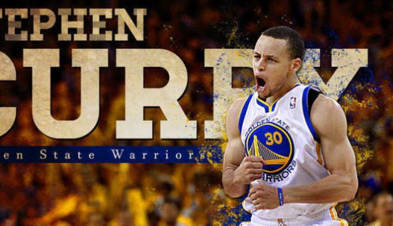 跨洋纽带与 跨洋纽带与