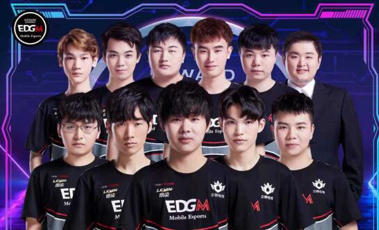 心和信任 心和信任