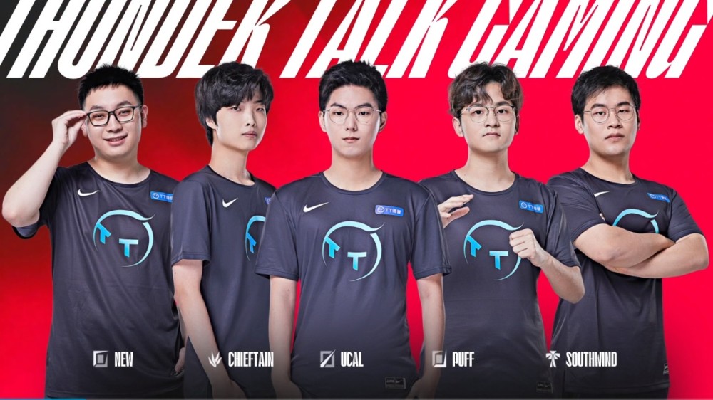 南基一表示 南基一表示