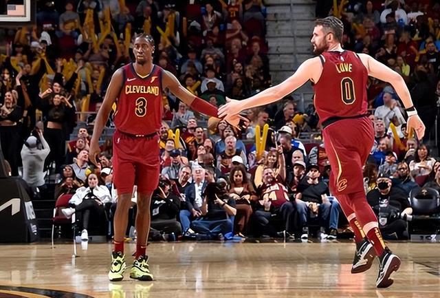 难忘的不只 难忘的不只