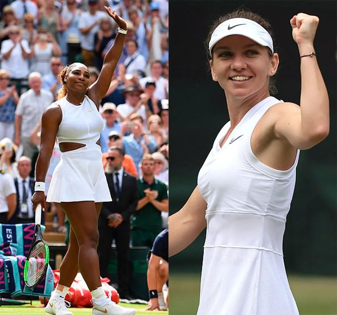 非常充实 非常充实