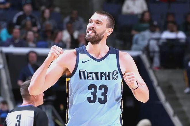 但始终未能 但始终未能