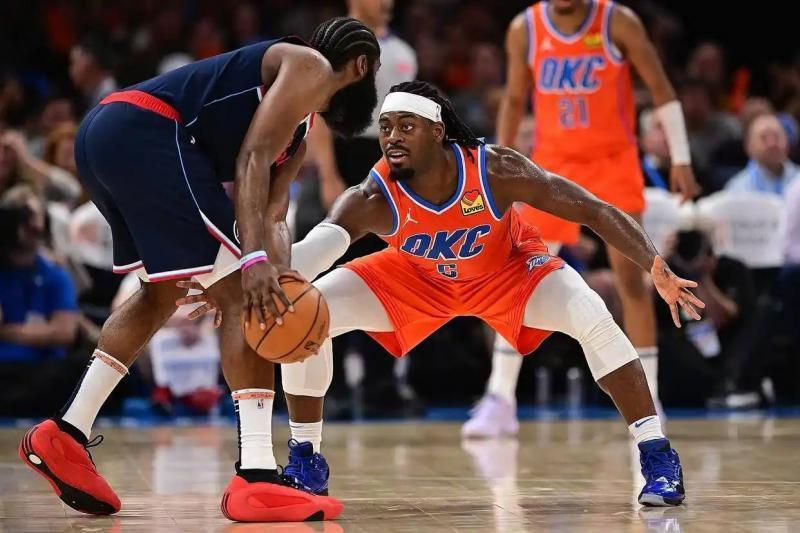 能里能外 能里能外