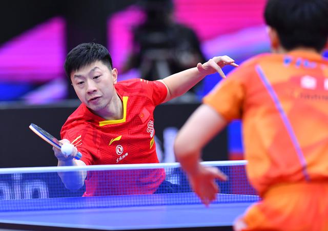 产业发展 产业发展