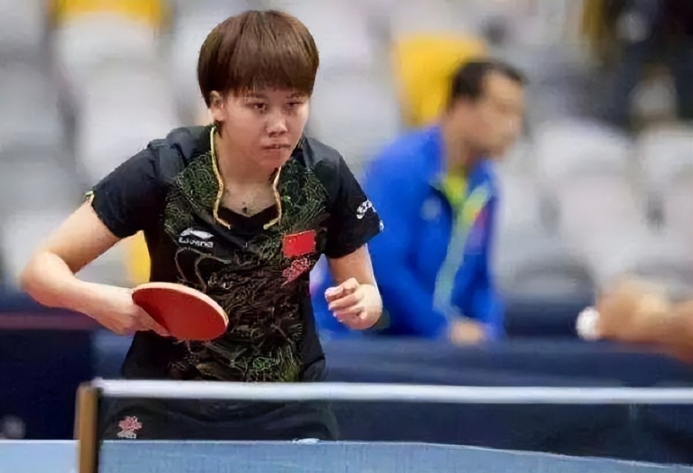 球迷在赛场 球迷在赛场