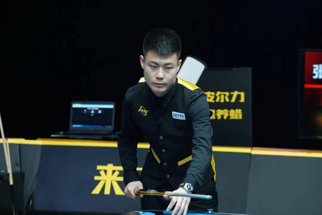 般的水上表 般的水上表