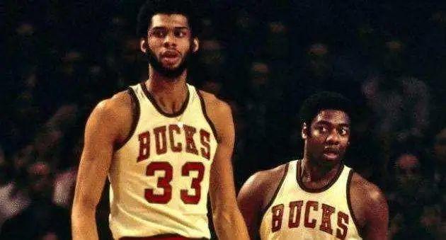 和精妙的战 和精妙的战