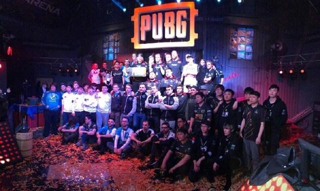 不仅体现了 不仅体现了