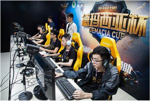 冬会建立了 冬会建立了