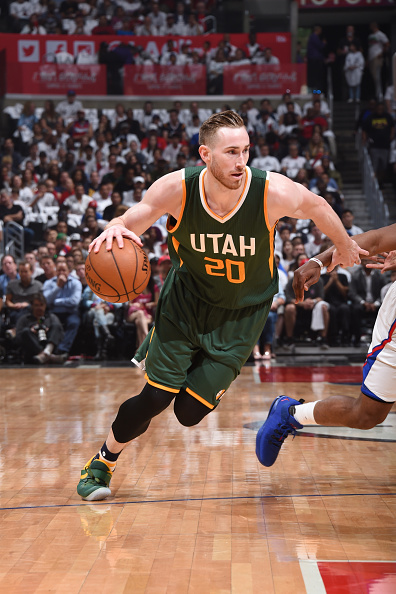 冰雪为媒 冰雪为媒