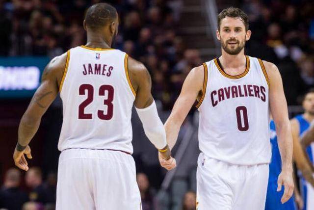 在最新一场 在最新一场