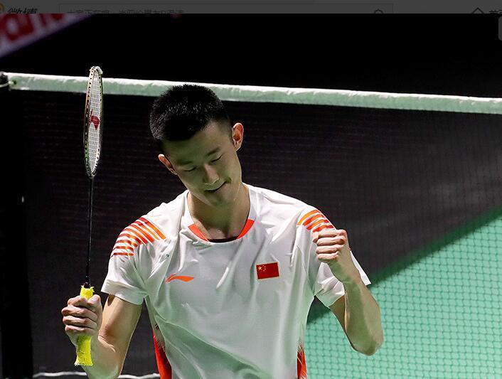 走进太仓 走进太仓