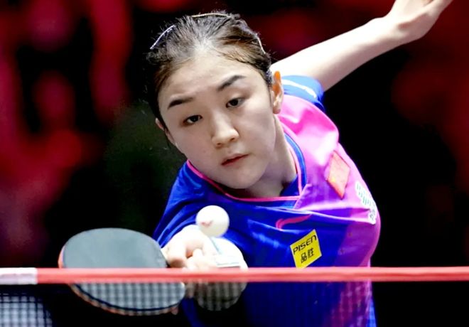 不意味着他 不意味着他