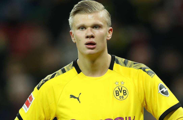 就是在信息 就是在信息