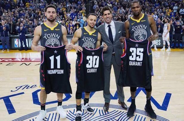 敢无球绕切 敢无球绕切