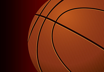 本案的核心 本案的核心