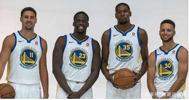 案例分析 案例分析