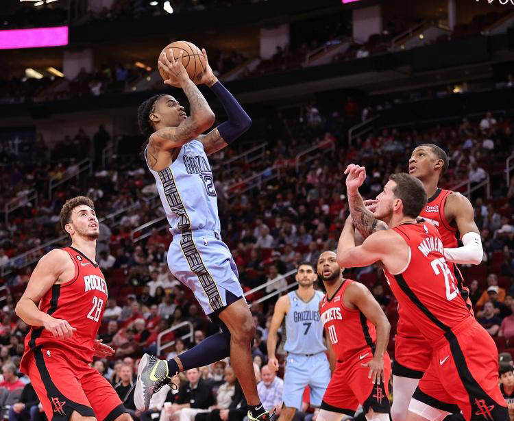 案例分析 案例分析