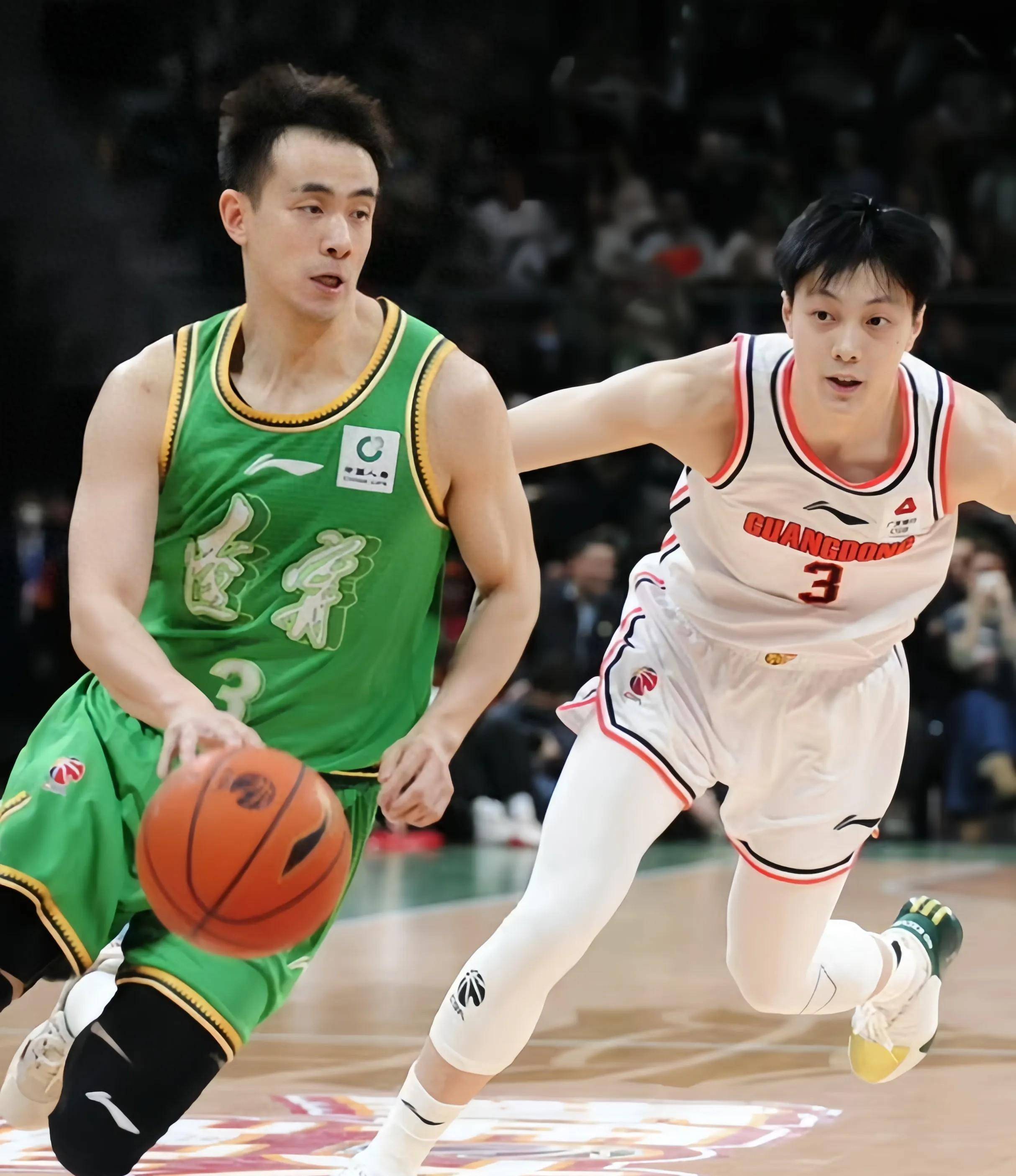 制弱侧协防 制弱侧协防