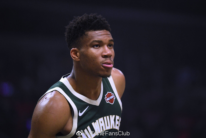 这12款作 这12款作