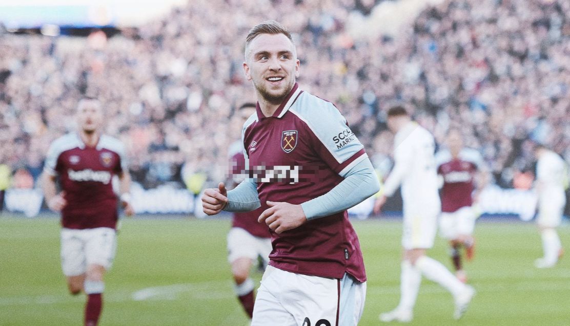 是比赛的舞 是比赛的舞