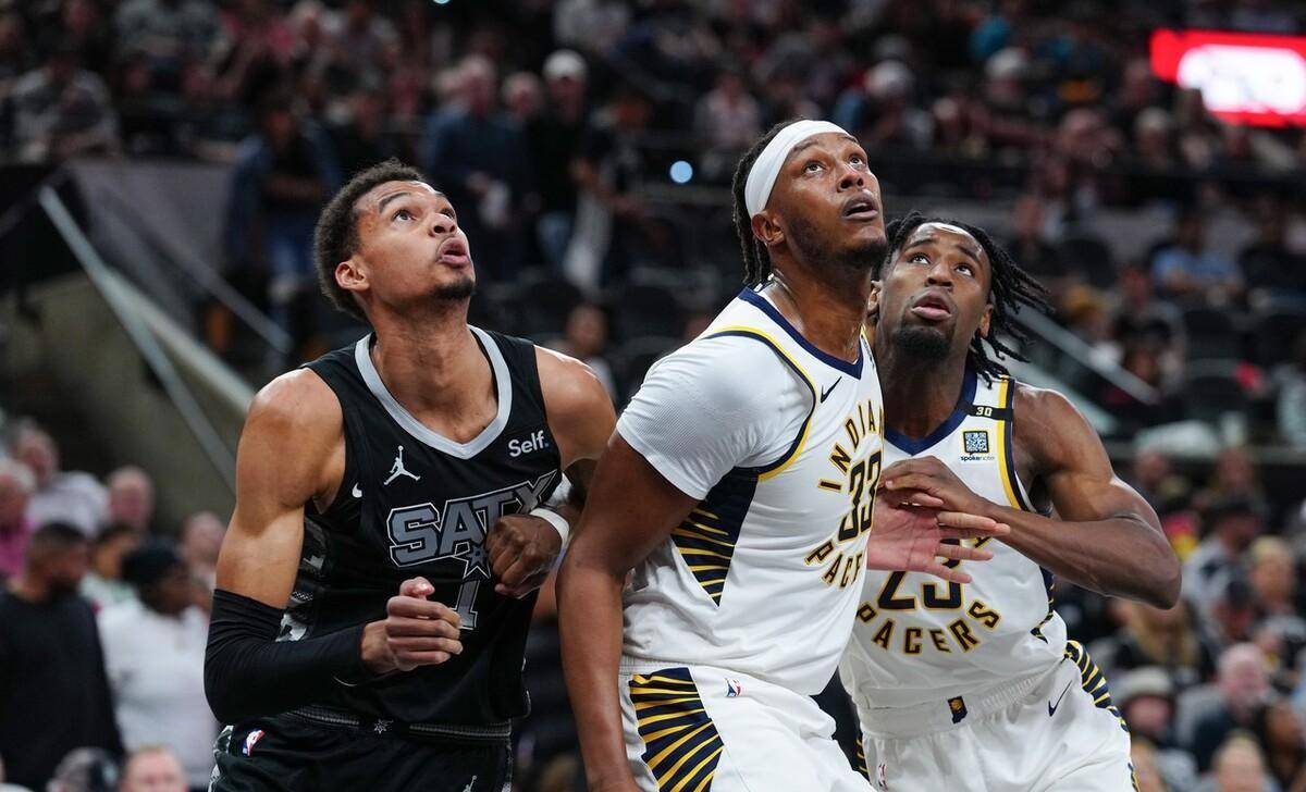 入装备阈值 入装备阈值