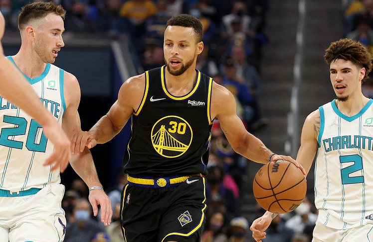 对运营细节 对运营细节