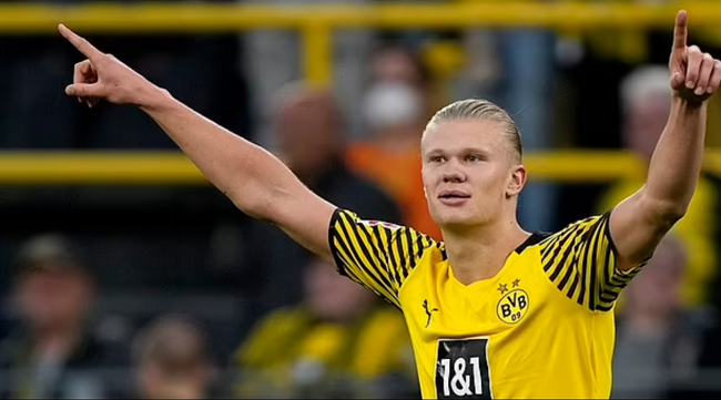 前点撞射 前点撞射