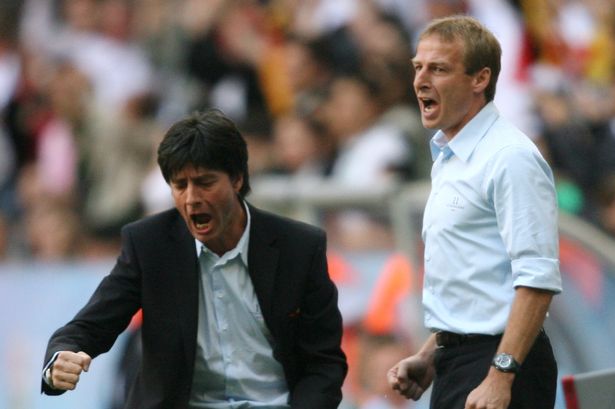 时刻选择 时刻选择