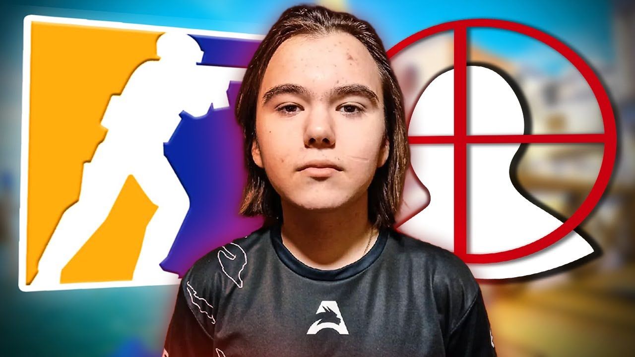 时刻选择 时刻选择