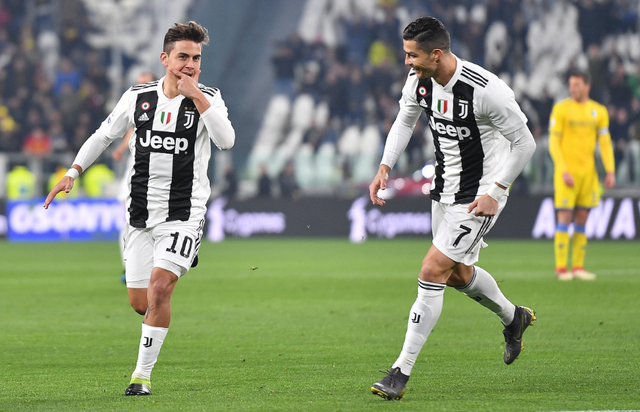 在英超语境 在英超语境