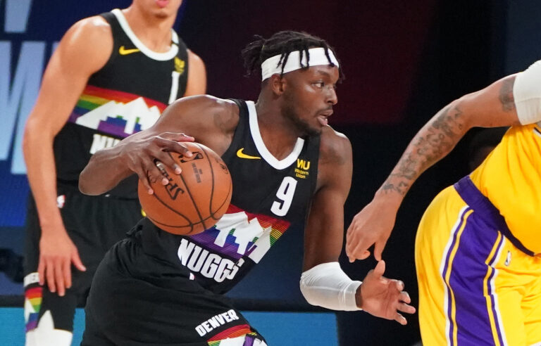 利用边锋的 利用边锋的