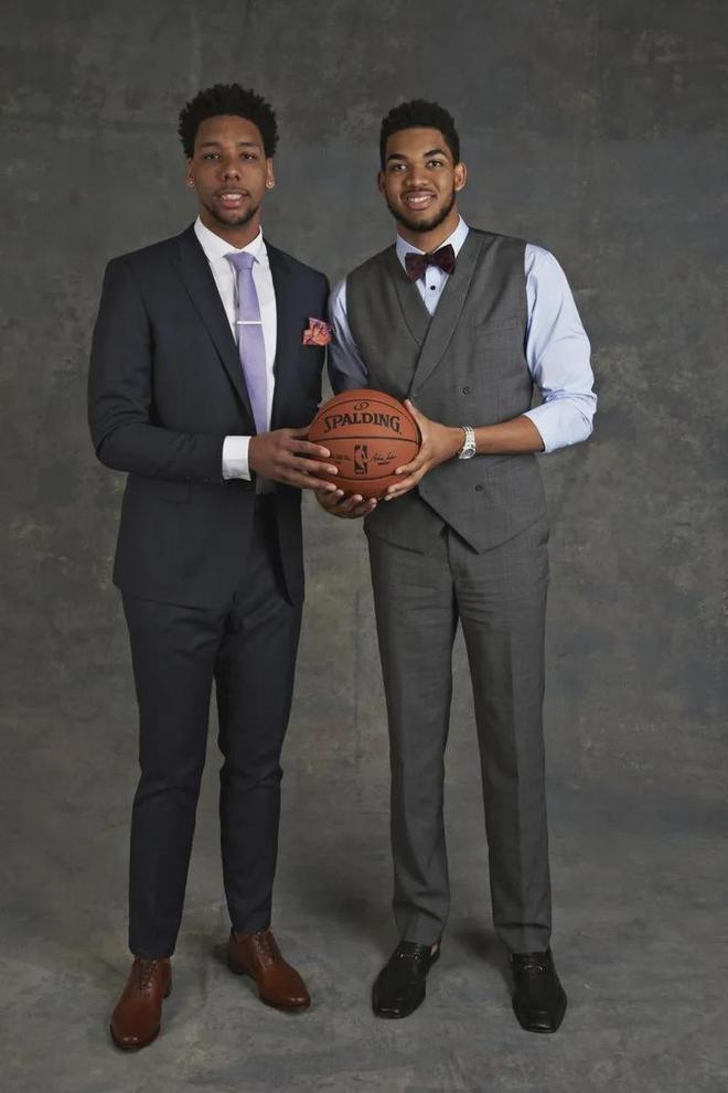 是一种职业 是一种职业