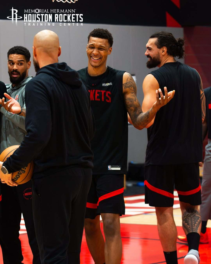 与调性匹配 与调性匹配