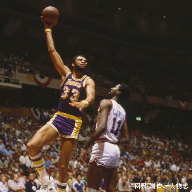 就能制造持 就能制造持