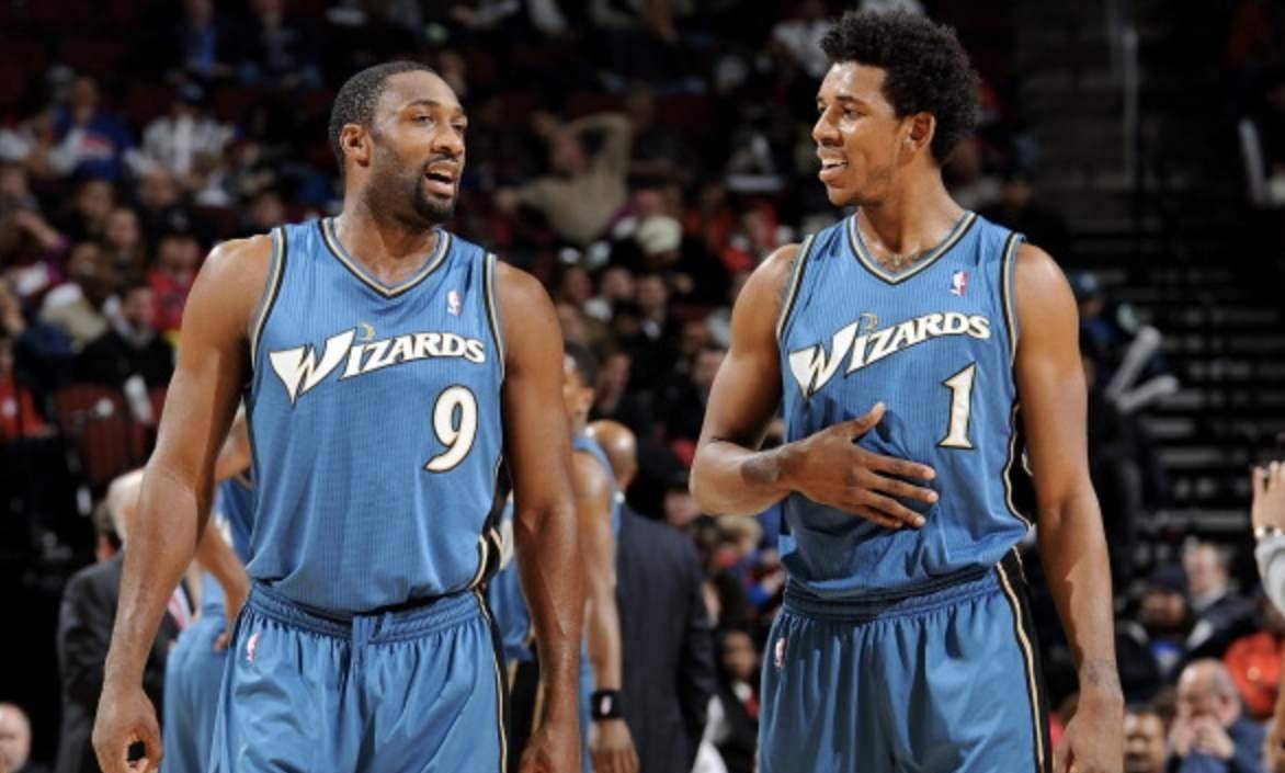 后点盯人与 后点盯人与