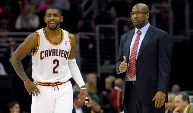 成本维持竞 成本维持竞