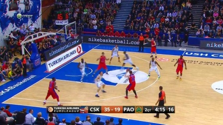 转而以体系 转而以体系