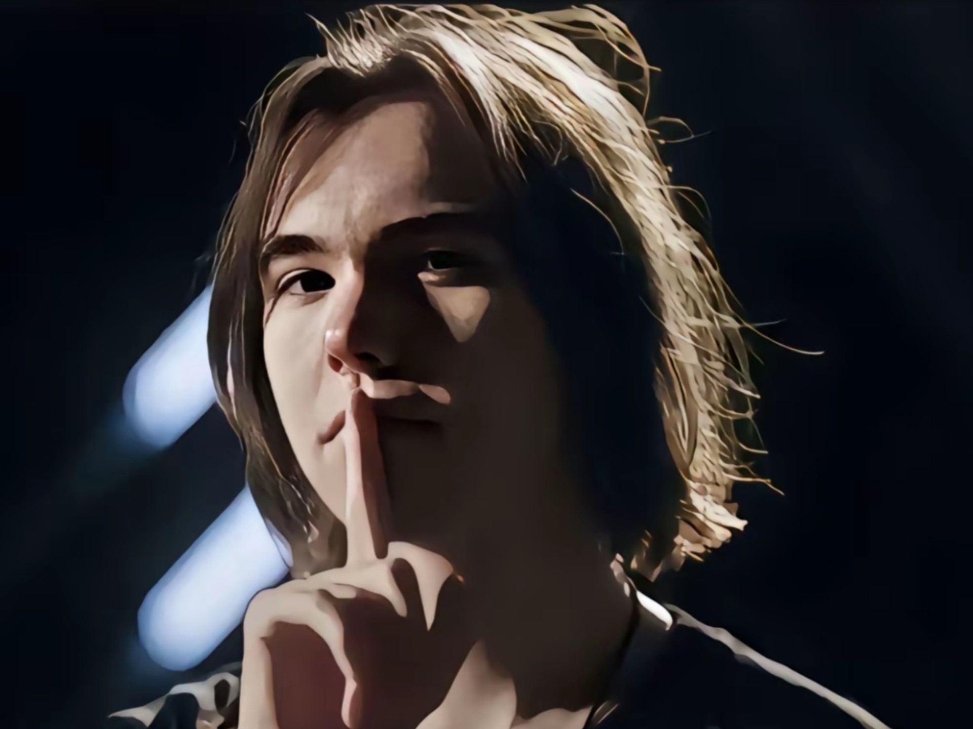 收益达标即 收益达标即