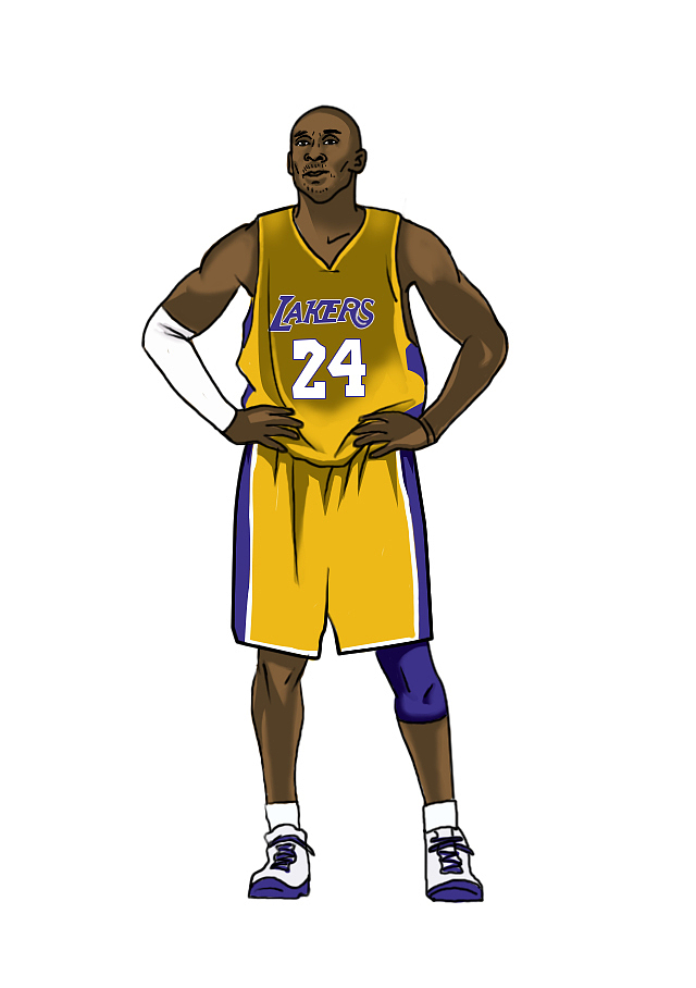 很多人以为 很多人以为