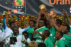 在旋转的轮 在旋转的轮